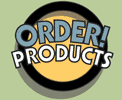 order-dog-treats
