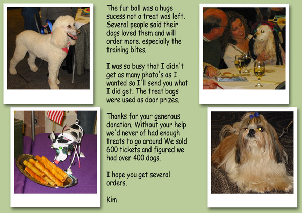 kentucky pug rescue