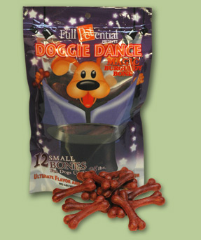 dog-treats