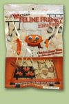 cat-treats
