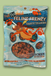 cat-treats