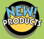 new products