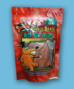 dog treat