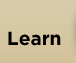 Learn