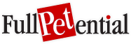Full Petential