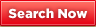 Search Now