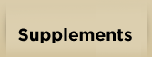 Supplements