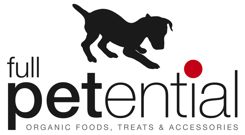 FullPetential